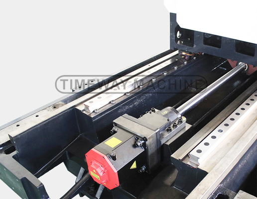 ±0.006mm 반복성 HMC 1000 CNC 정밀 가공 수평 가공 센터
