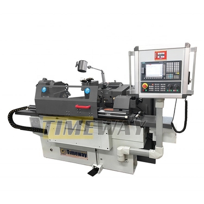 정밀 실린더 밀러 CNC 밀링 머신 밀링 직경 내부 13-100mm