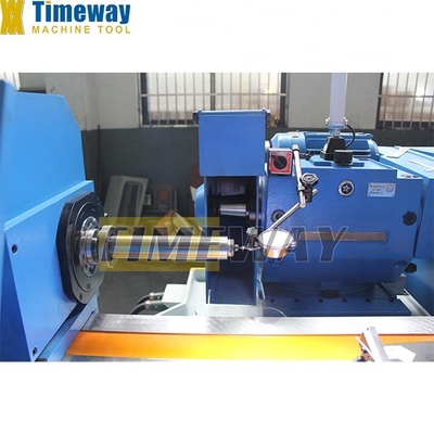정밀 실린더 밀러 CNC 밀링 머신 밀링 직경 내부 13-100mm