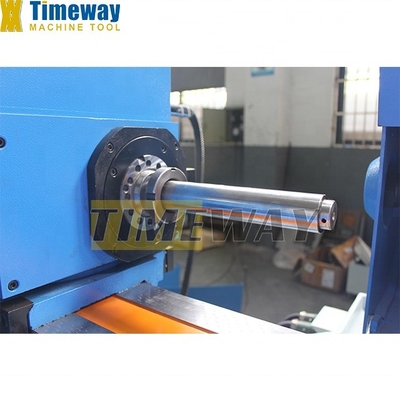 정밀 실린더 밀러 CNC 밀링 머신 밀링 직경 내부 13-100mm