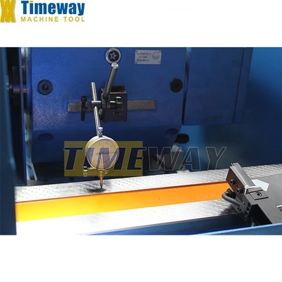 정밀 실린더 밀러 CNC 밀링 머신 밀링 직경 내부 13-100mm