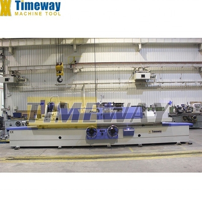 UG-500 500mm 회쇄 지름과 1000kg 부하 용량