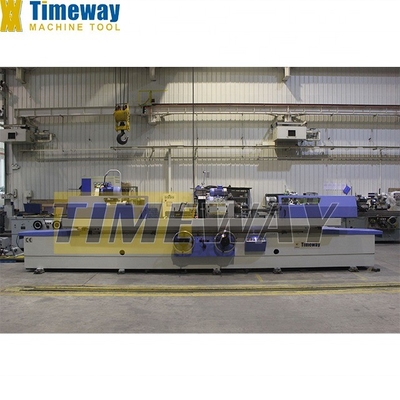 UG-500 500mm 회쇄 지름과 1000kg 부하 용량