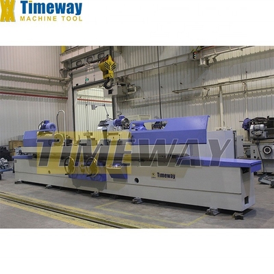 UG-500 500mm 회쇄 지름과 1000kg 부하 용량