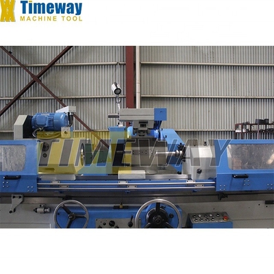 UG-500 500mm 회쇄 지름과 1000kg 부하 용량