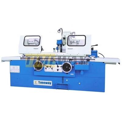 UG-200 x 500 유니버설 실린더 밀러 500/750mm 중앙 사이의 거리가