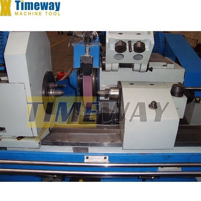 UG-200 x 500 유니버설 실린더 밀러 500/750mm 중앙 사이의 거리가