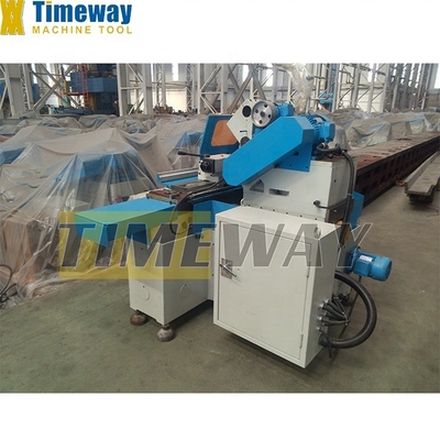 UG-200 x 500 유니버설 실린더 밀러 500/750mm 중앙 사이의 거리가