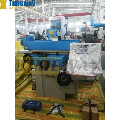 표면 닦기 기계 SG-2550AH 전문 썰매 이동형 표면 닦기