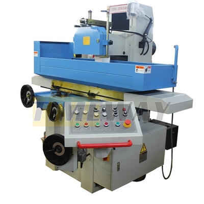 SG-3063AH 샐러드 이동형 표면 밀러 정밀 밀링 전문가 CNC 일반