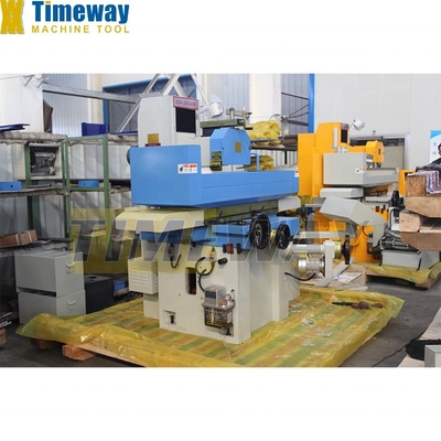 SG-3063AH 샐러드 이동형 표면 밀러 정밀 밀링 전문가 CNC 일반