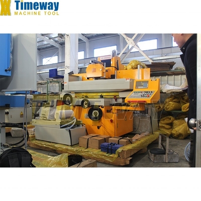 SG-3063AH 샐러드 이동형 표면 밀러 정밀 밀링 전문가 CNC 일반