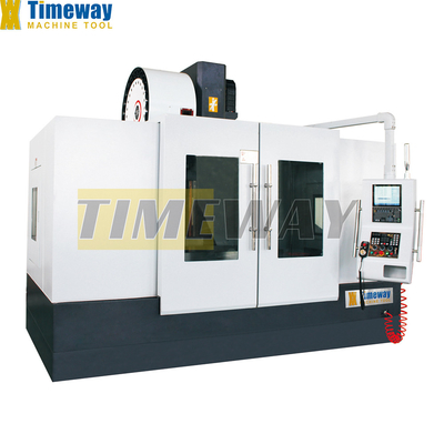 380V / 50H VMC1690L 높은 생산성 수직 프레싱 가공 센터 CNC-센터 de mecanizado
