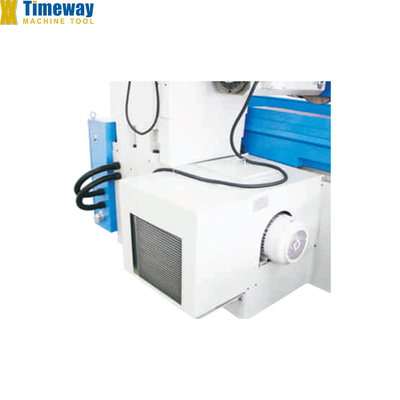 GS-800A 금속 표면 깎기 기계, 표면 거칠성 0μm, 무게 9500KG