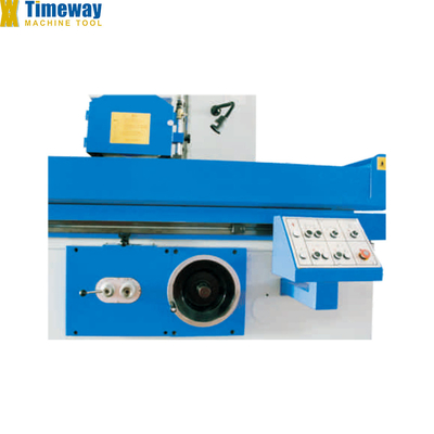 GS-800A 금속 표면 깎기 기계, 표면 거칠성 0μm, 무게 9500KG