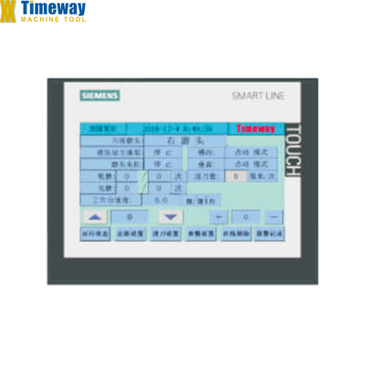 갱트리형 표면 썰기 DSG-3200 고정밀 썰기 무게 KG 20000