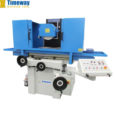 샐러드 타입 표면 밀러 SG-3063AH/AHR/AHD 2900x2200x1900mm 340mm 테이블 크로스 여행