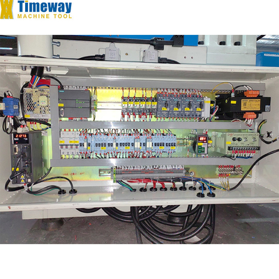 샐러드 타입 표면 밀러 SG-3063AH/AHR/AHD 2900x2200x1900mm 340mm 테이블 크로스 여행