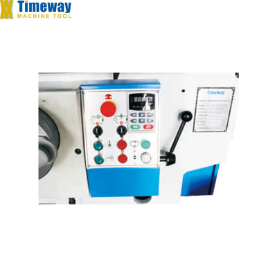 고 정밀성 G-200H 및 UG-200H 고밀도 G-200H 및 UG-200H 고밀도 G-200H 및 UG-200H 고밀도 G-200H