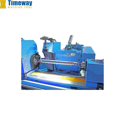 고 정밀성 G-200H 및 UG-200H 고밀도 G-200H 및 UG-200H 고밀도 G-200H 및 UG-200H 고밀도 G-200H