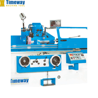 G-320 G-320A 실린더 밀더 일반 CNC 밀딩 기계 및 쉬운 조작