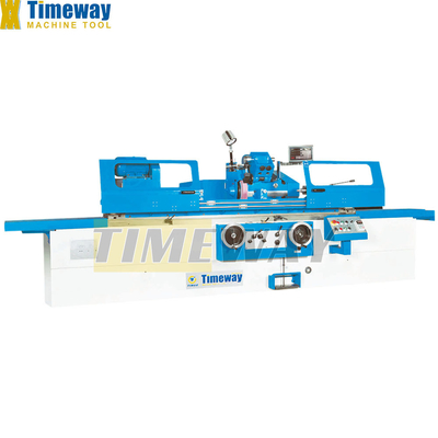 G-320 G-320A 실린더 밀더 일반 CNC 밀딩 기계 및 쉬운 조작
