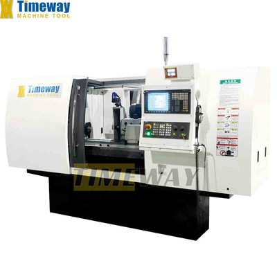 고 정밀 GK-500 CNC 실린더 밀더 기계 사용자 지정 선택 무게 KG 10000