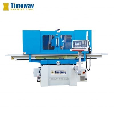 1정밀 가공 작업용.5kW CNC 샐러드 이동 표면 밀러 SG-2050CNC2
