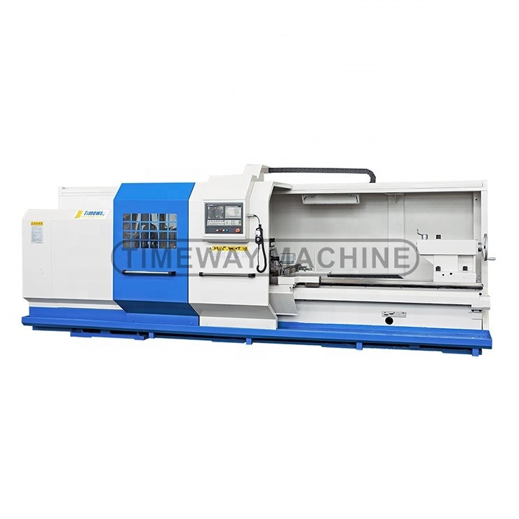 8000mm 맥스. 작업물의 길이가 Cnc 라트