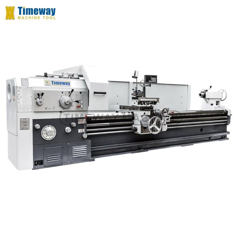 건축물 상점의 용량 3000kg 중량 수평 톱니 기계