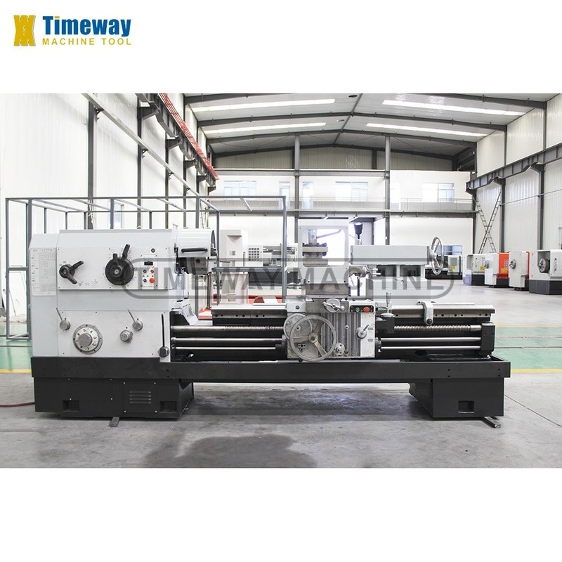 3900 KG 무게 3725x1473x1622 mm 열기동 기계 톱니 금속 턴링 기계 가닥 절단