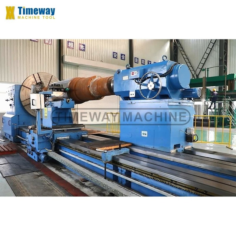 고직성 1 7 스핀드 테이퍼 300mm 꼬리 스톡 페일 여행 거대형 토노 기계