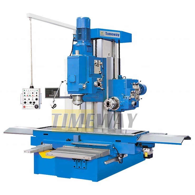 2400mm x 650mm 작업 테이블 크기 침대형 웅덩이 및 프레싱 기계