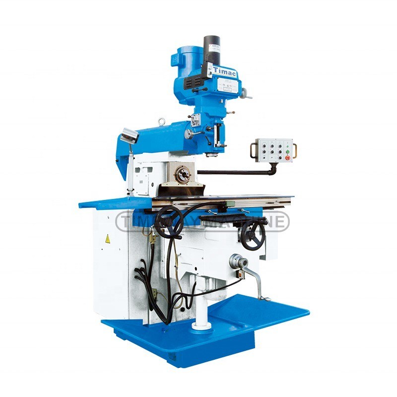 스핀드 속도 범위 rpm 65 4500 rpm 수직 타워 프레싱 머신 M230A M230B