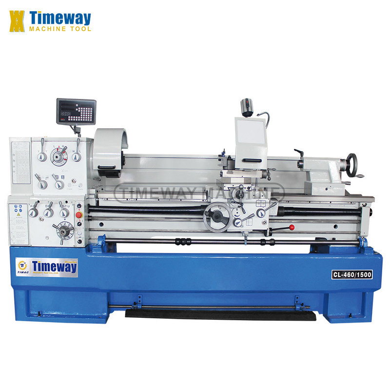 2200/2750/3250x1080x1370 높은 강도 기어 헤드 틈-베드 당신의 작업실의 톱니 기계