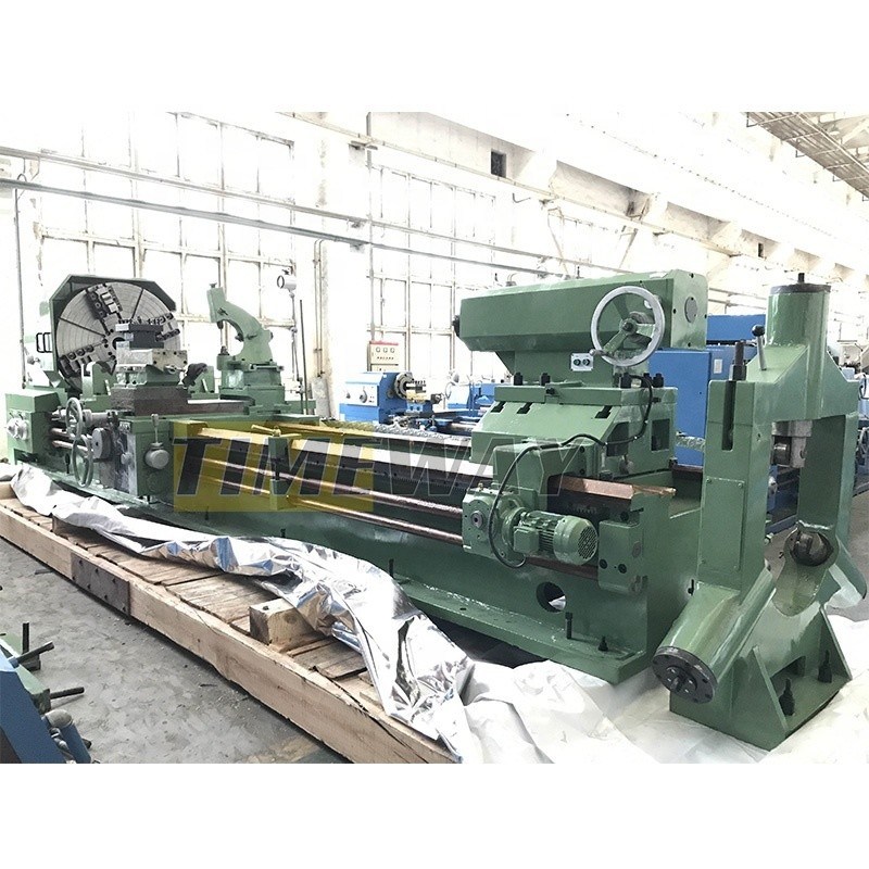 고 정밀 중량 수평 턴 스핀드 속도 범위 rpm 3.15 315 rpm