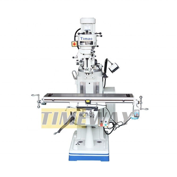 0.038/0.076/0.152mm/r 스핀드 페일 자동 공급