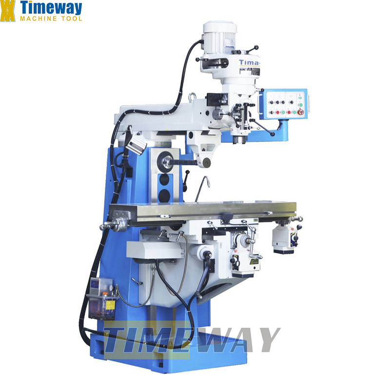 880/1000mm 테이블 여행 X 용량