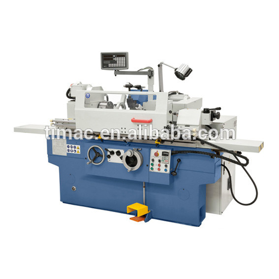 5.625kW 전력 UG-200H 기계 도구의 정밀 썰기를 위한 원통 썰기