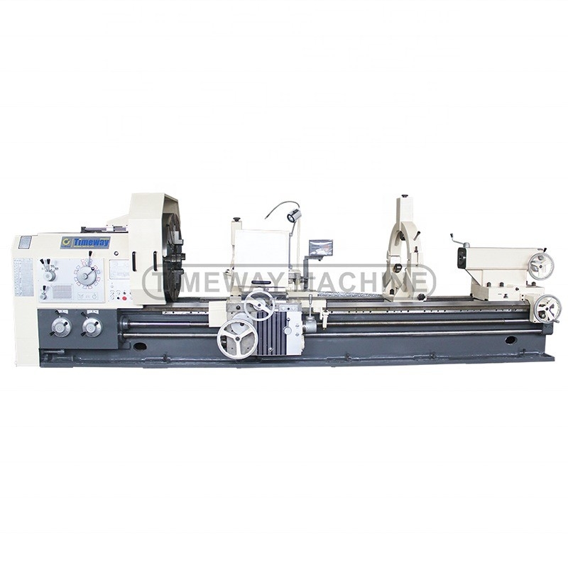 AL-1000B 중량 수평 톱니 Max. 작업 조각의 길이는 12000mm