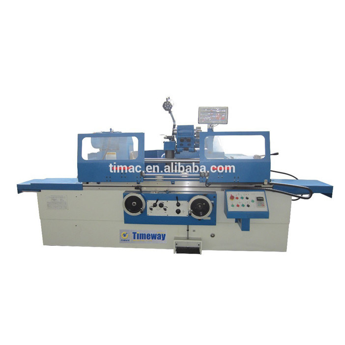 UG-320H*1000 내부 및 외부를 깎는 보편적인 원통 깎는 기계