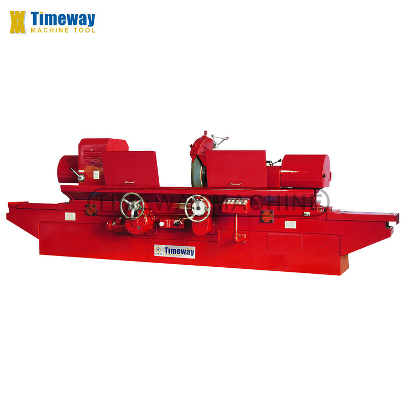 220V/380V 전압 일반 산업용 CNC 크랜크샤프트 썰기