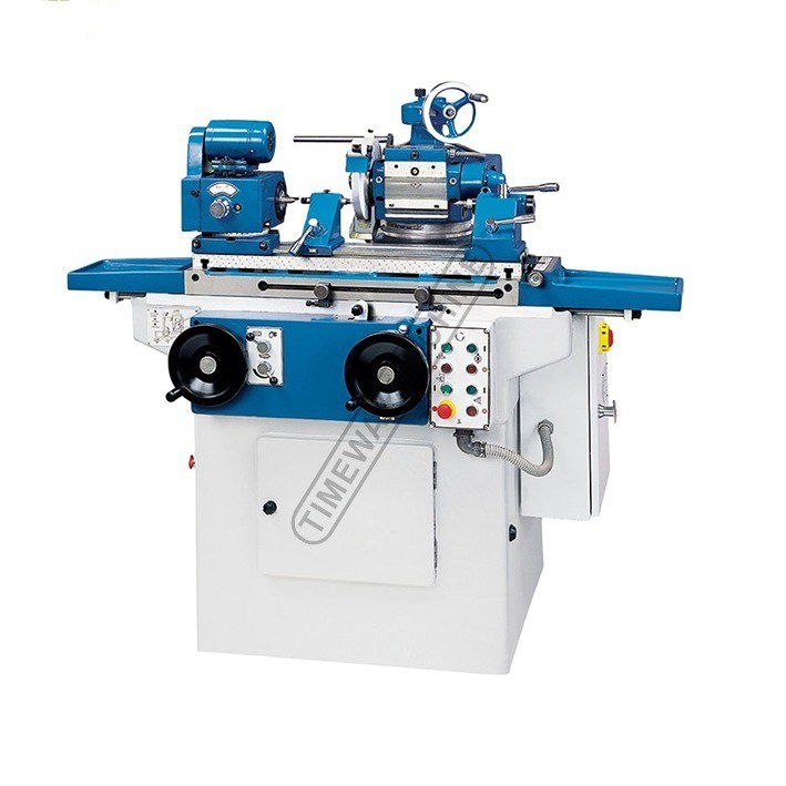 1520x1133x1173mm 첨단 기술로 보편적인 도구 쇄기 기계