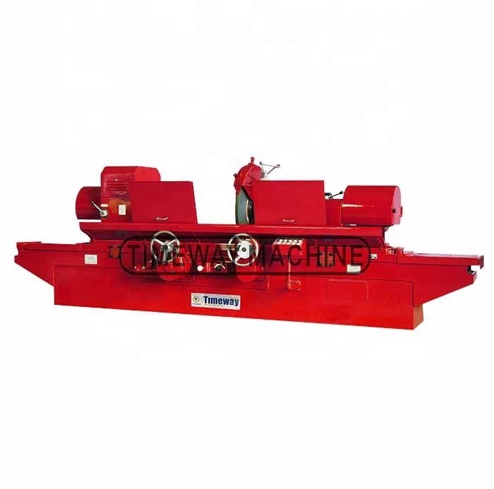 힘있는 2020 크랑크샤프트 밀링 머신 전력 W 9.82 kw 및 2020 년