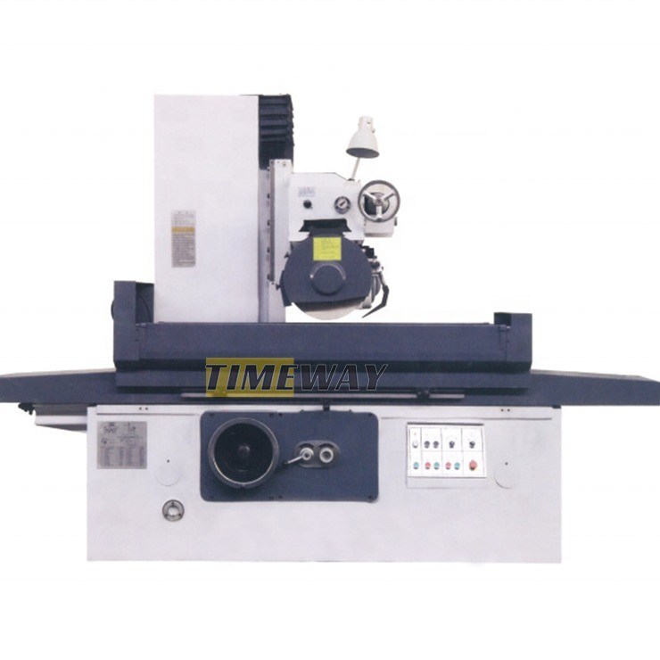 최고 성능 캔티레버 이동형 표면 밀러 0.32μm 표면 거칠성
