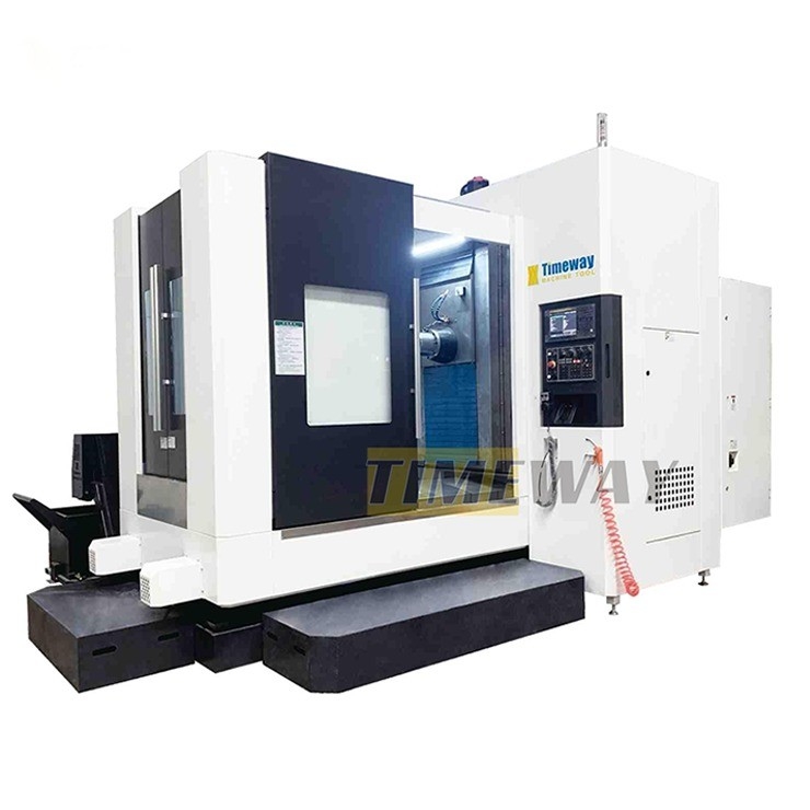 1800mm 테이블 여행 CNC 프레싱 머신 15/18.5kW 스핀드 모터 전력