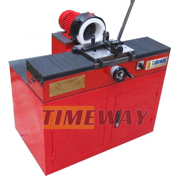 110v/220v/380v 전압 DM-50 모델 자동차 브레이크 신발 깎기 기계 당신의 예산 내에서