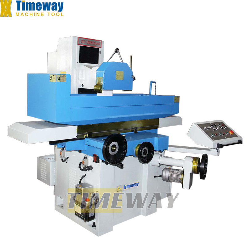 샐러드 타입 표면 밀러 SG-3063AH/AHR/AHD 2900x2200x1900mm 340mm 테이블 크로스 여행
